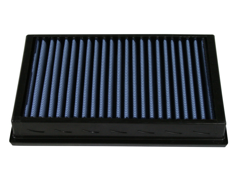 aFe MagnumFLOW Air Filters OER P5R A/F P5R BMW 7-Series 02-08 V8-4.4L/4.8L - 30-10143