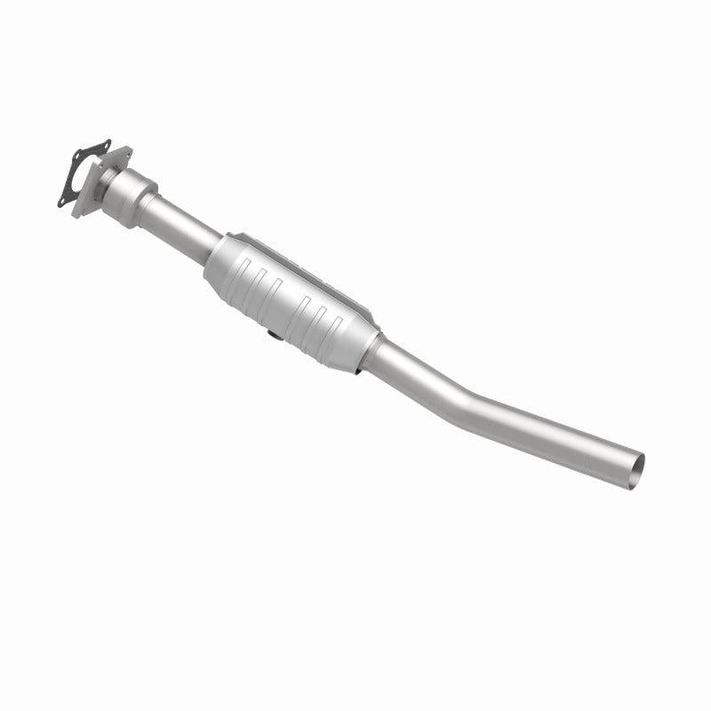 MagnaFlow Direct Fit Catalytic Converter 01-06 Chrysler PT Cruiser - 26207