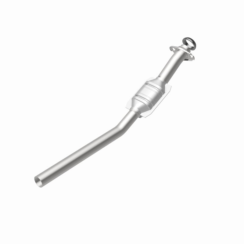MagnaFlow Direct Fit Catalytic Converter Caravan-Voyager 92-93 3.3L - 93275