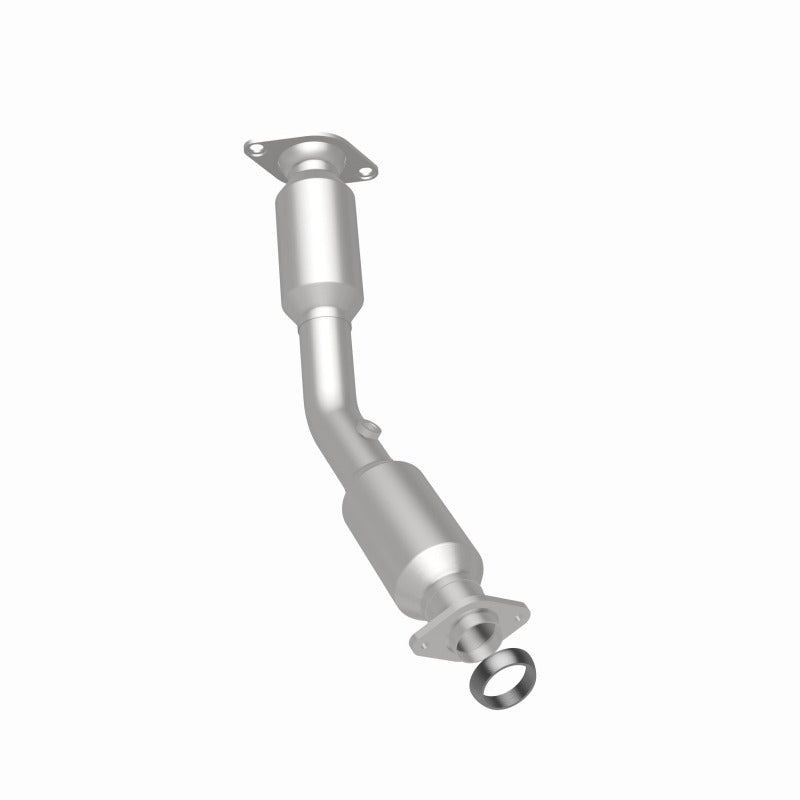 MagnaFlow Direct Fit Catalytic Converter 07-08 Nissan Sentra L4-2.0L - 551753
