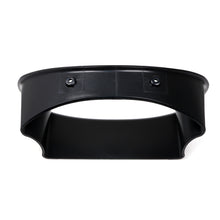 Load image into Gallery viewer, BLOX Racing Gauge Cluster 1994-2001 Acura Integra - BXGA-00202