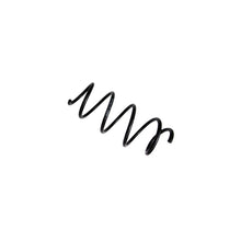 Load image into Gallery viewer, Bilstein 08-11 Mercedes-Benz C300 B3 OE Replacement Coil Spring - Front - 37-172350