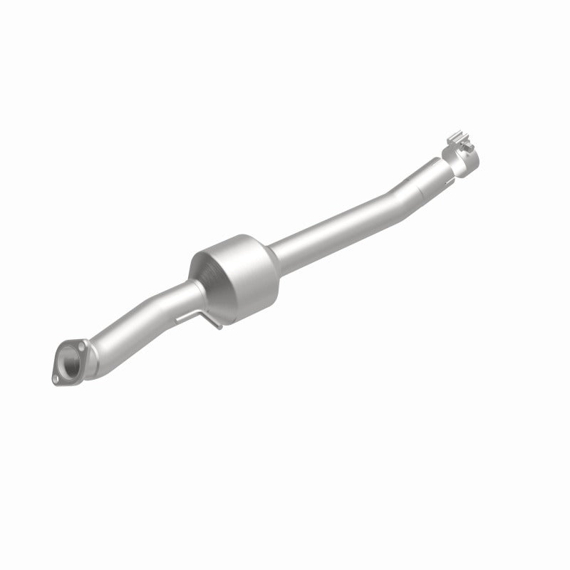 MagnaFlow Direct Fit Catalytic Converter 07-10 BMW X5 3.0L - 51834