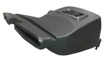 Load image into Gallery viewer, K&amp;N Mercedes Benz A/B/CLA Class Performance Air Intake System - 57S-6200