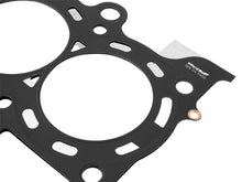 Load image into Gallery viewer, Skunk2 HG Honda/Acura K20A VTEC 89.00mm-3.503in Max Bore-0.85mm-0.033in Thick - 366-05-4400
