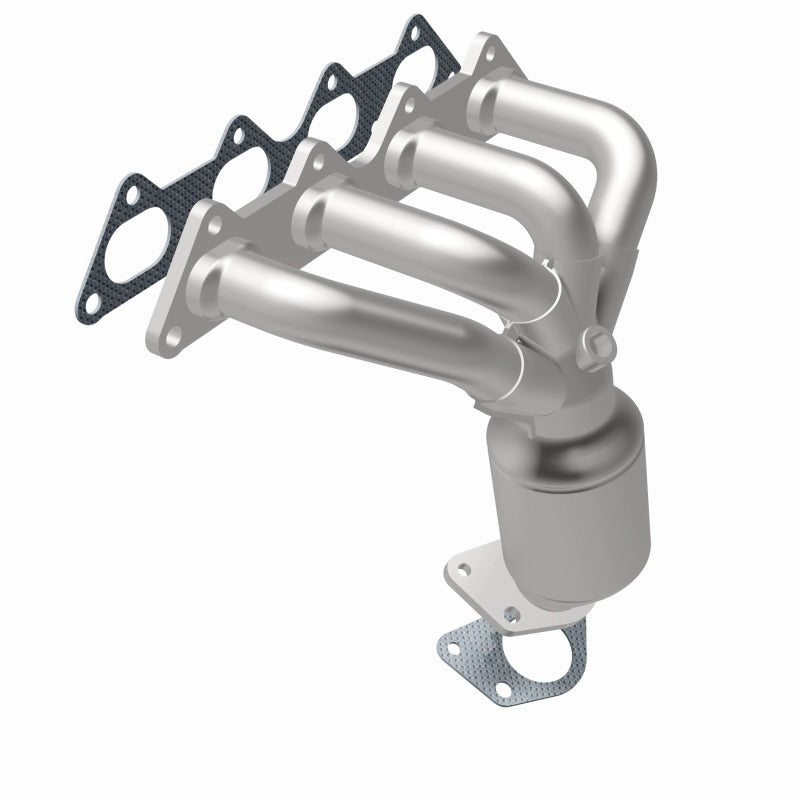 MagnaFlow Direct Fit Catalytic Converter 01-05 Dodge Stratus 2.4L - 452027