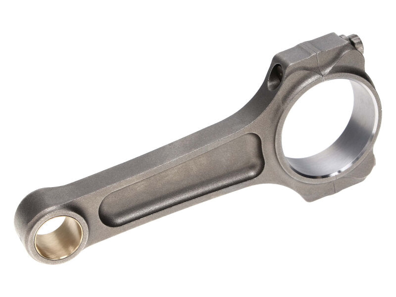 Manley 02-11 Subaru WRX/STi (EJ205/EJ257) Turbo Tuff Connecting Rod (Single Rod) - 14416R6-1