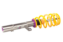 Load image into Gallery viewer, KW Coilover Kit V3 Volkswagen Golf VIII GTI w/o DCC - 352800CT