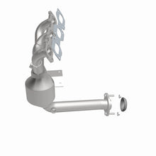 Load image into Gallery viewer, MagnaFlow Conv DF 2006 Ford Fusion 3.0L - 24230
