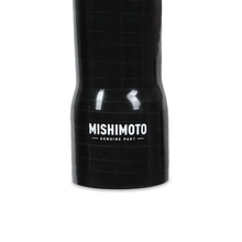 Load image into Gallery viewer, Mishimoto 73-86 GM C/K Truck 305/350 Silicone Lower Radiator Hose - MMHOSE-GM-12L