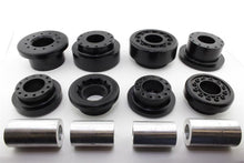 Load image into Gallery viewer, Whiteline Plus 10+ Chevy Camaro Rear Crossmember Mount - W93193