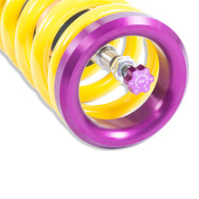 Load image into Gallery viewer, KW Coilover Kit V3 - 17+ Mercedes AMG C63/C63 S/Coupe - 35225089