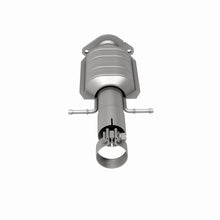 Load image into Gallery viewer, MagnaFlow Direct Fit Catalytic Converter 09-11 Chevy Malibu 3.6L - 51913