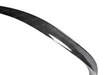 Load image into Gallery viewer, Seibon 12-13 Scion FRS/ Subaru BRZ C-Style Carbon Fiber Rear Spoiler - RS1213SCNFRS-C