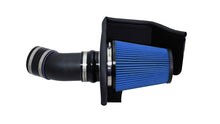 Load image into Gallery viewer, Corsa Apex 11-17 Dodge Challenger SRT 6.4L MaxFlow 5 Metal Intake System - 616864-O
