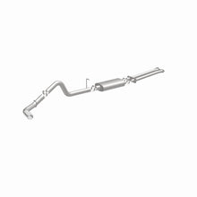 Load image into Gallery viewer, MagnaFlow Sys C/B Chevy C/K 1500 Ext Cab - 15602