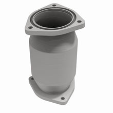 Load image into Gallery viewer, MagnaFlow Conv DF 99-02 Daewoo Nubira 2.0L Front - 23620