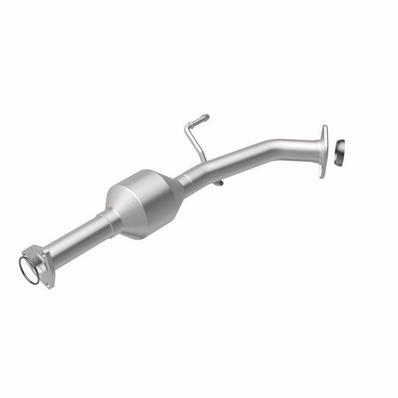MagnaFlow Direct Fit Catalytic Converter 06-10 Honda Civic 1.3L - 49736