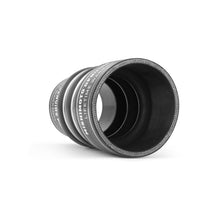 Load image into Gallery viewer, Mishimoto 04.5-10 Chevy 6.6L Duramax Hot Side Pipe and Boot Kit - MMICP-DMAX-045HBK