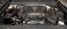 Load image into Gallery viewer, K&amp;N 16-19 Chevrolet Colorado L4-2.8L DSL Performance Intake Kit - 57-3095