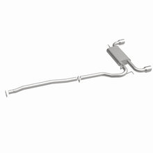 Load image into Gallery viewer, BRExhaust 11-16 Mini Cooper Countryman Cooper Paceman 1.6L Exhaust Kit - 106-0887