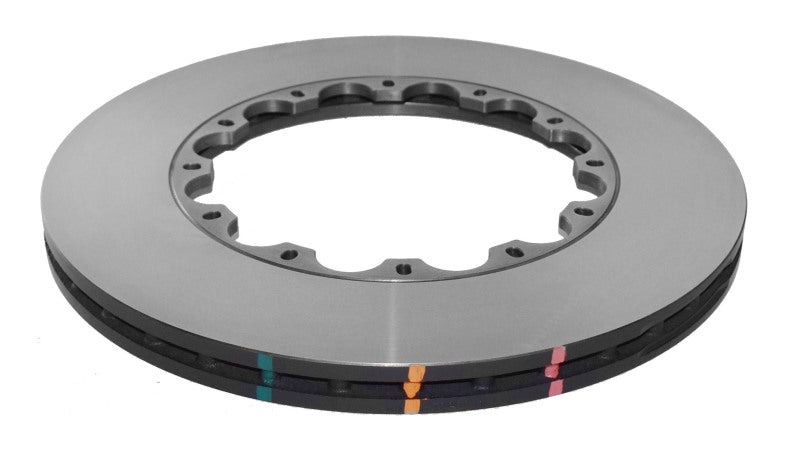 DBA 16-18 Ford Focus RS Front 5000 Series Replacement Ring - DBA52968.1