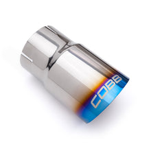 Load image into Gallery viewer, Cobb Subaru 02-07 WRX / 04-07 STI Titanium Cat-Back Exhaust System - 512140