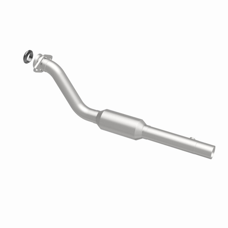 MagnaFlow Direct Fit Catalytic Converter 1996 Buick LeSabre 3.8 - 4481464