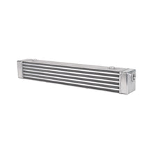 Load image into Gallery viewer, Koyo Universal Tube and Fin Crossflow Fluid Cooler - XC052304
