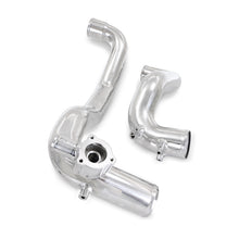 Load image into Gallery viewer, Mishimoto 21+ Bronco 2.3L ICP Kit Upgrade (FMIC) P - MMICP-BR23-21UHP