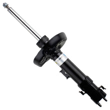 Load image into Gallery viewer, Bilstein B4 OE Replacement 14-19 Kia Soul Suspension Strut Assembly - Front Right