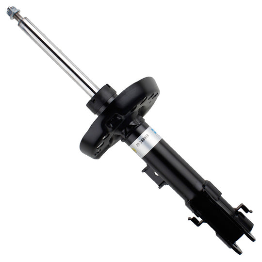 Bilstein B4 OE Replacement 14-19 Kia Soul Suspension Strut Assembly - Front Right - 22-268518