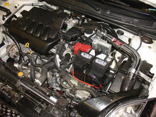Load image into Gallery viewer, Injen 12 Nissan Sentra 2.0L 4 cyl Black Cold Air Intake w/ MR Technology - SP1969BLK