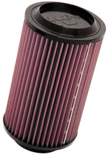 Load image into Gallery viewer, K&amp;N 96-97 Chevy/GMC Full Size Pick Up Drop In Air Filter - E-1796