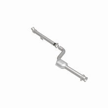 Load image into Gallery viewer, MagnaFlow Conv DF 03-05 Mercedes C230 1.8L - 24276