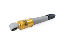 Load image into Gallery viewer, Ohlins 00-06 BMW M3 (E46) Road &amp; Track Coilover System - BMS MI30S1