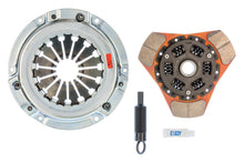Load image into Gallery viewer, Exedy 2006-2009 Pontiac Solstice Base L4 Stage 2 Cerametallic Clutch Thick Disc - 04951