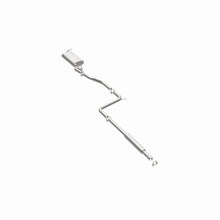 Load image into Gallery viewer, MagnaFlow BRE Exhaust Kit 00-07 Sable Taurus 3.0L - 106-0073