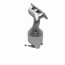 Load image into Gallery viewer, MagnaFlow Conv DF 2004 Mazda MPV 3.0L - 50480