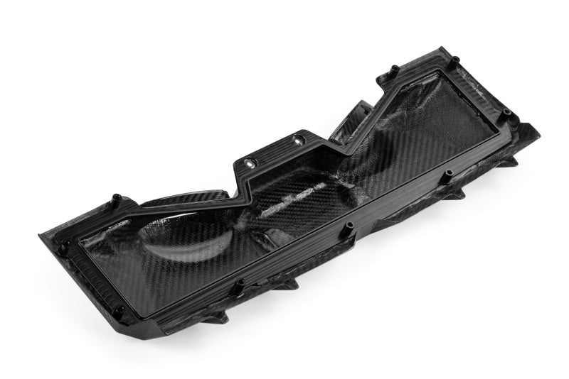 APR 21-26 Audi RS6 Avant/RS7 Sportback (C8) 4.0T Carbon Fiber Intake System - CI100050