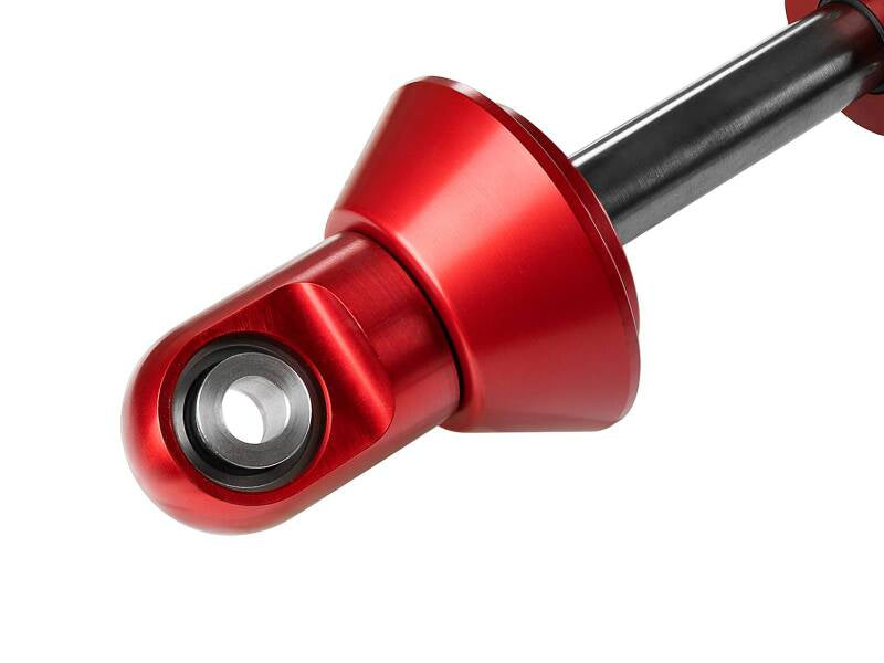 aFe Sway-A-Way Universal Race Coilover 3.0 x 10 Remote Reservoir w/ Hardware - 50100-0110