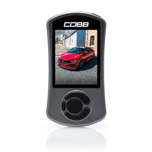 Load image into Gallery viewer, Cobb 17-20 Honda Civic SI (FC1/FC3) AccessPORT V3 - AP3-HON-002