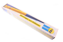 Load image into Gallery viewer, Bilstein B6 70-74 Chevrolet Nova Rear 46mm Monotube Shock Absorber