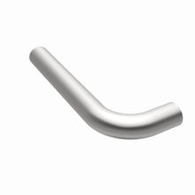 Load image into Gallery viewer, MagnaFlow Smooth Trans 90D 2.5 Al - 10706