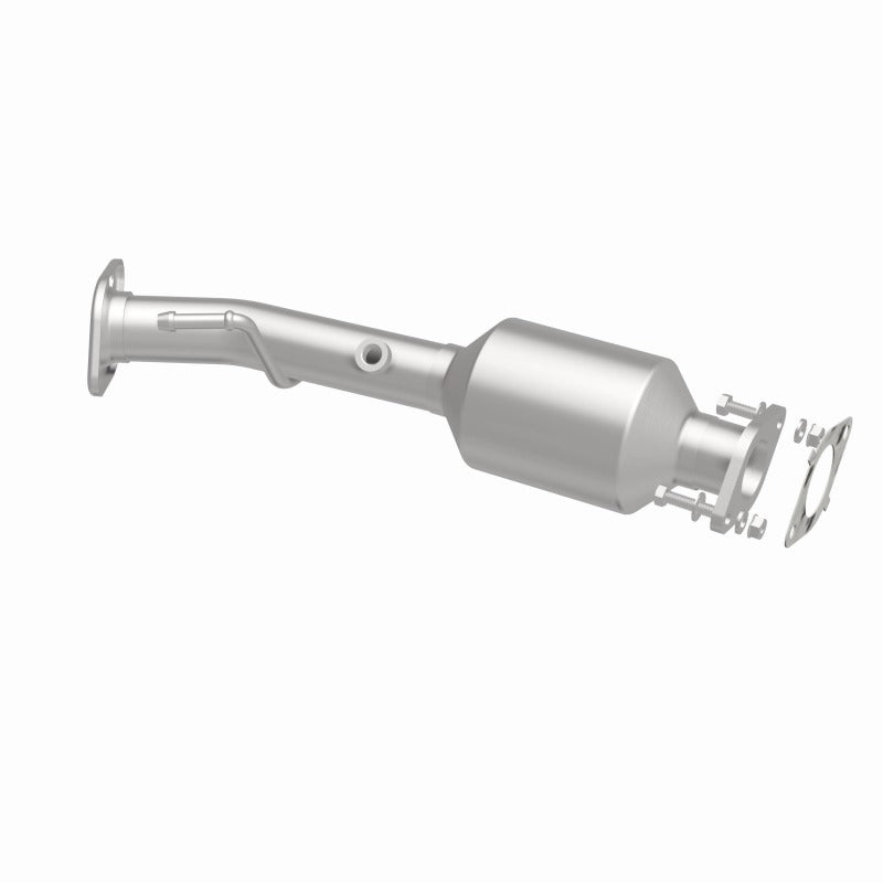 MagnaFlow 13-15 NV200 2 Underbody Direct Fit Converter - 52690