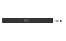 Load image into Gallery viewer, K&amp;N Cabin Air Filter 14-25 Ford Transit - VF3024
