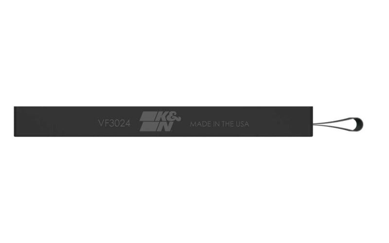 K&N Cabin Air Filter 14-25 Ford Transit - VF3024