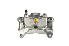 Load image into Gallery viewer, DBA 17-24 Mazda CX-9 Street Series Left Front Caliper - DBAC1512
