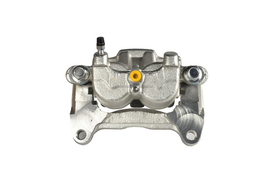 DBA 17-24 Mazda CX-9 Street Series Left Front Caliper - DBAC1512