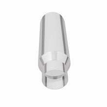 Load image into Gallery viewer, MagnaFlow Tip 1-pk BB SC 3.5x12 2.5 ID 15 - 35205